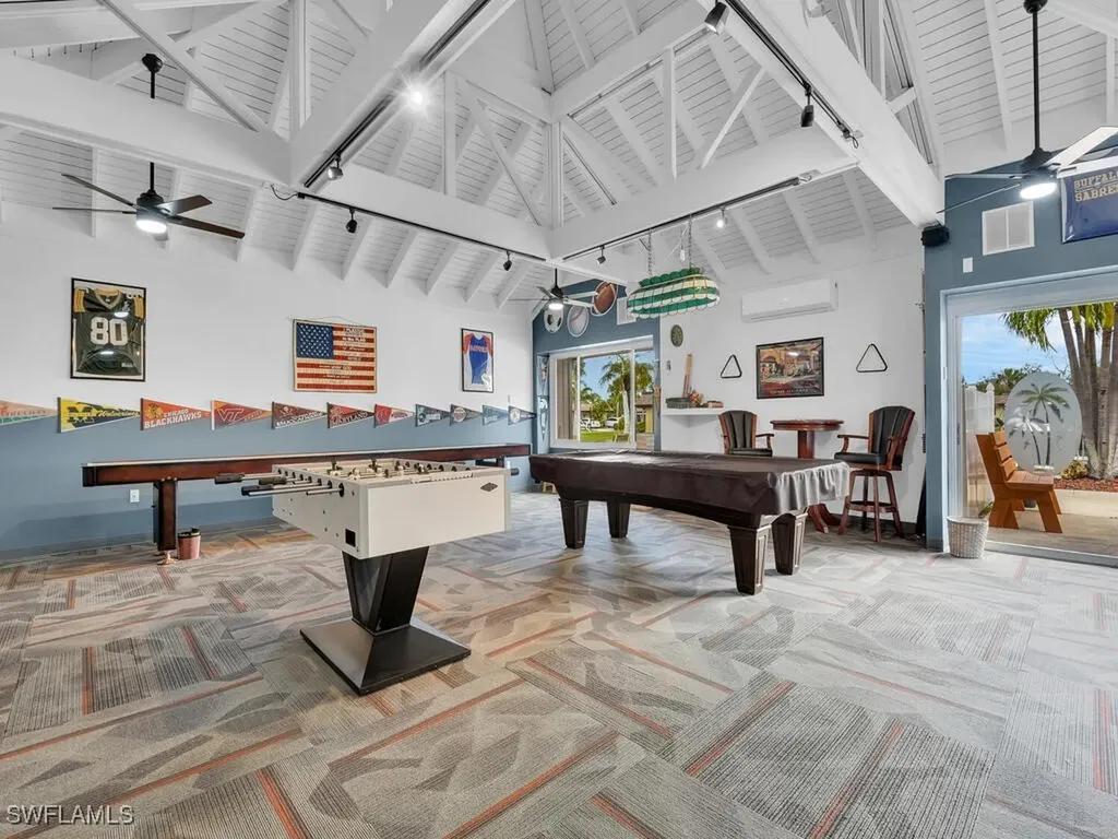 5776 Bass Circle Fort Myers FL 33919