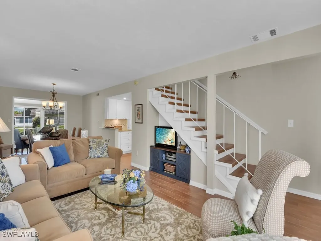 5776 Bass Circle Fort Myers FL 33919