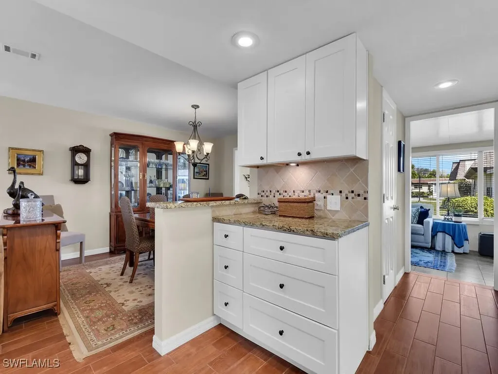 5776 Bass Circle Fort Myers FL 33919