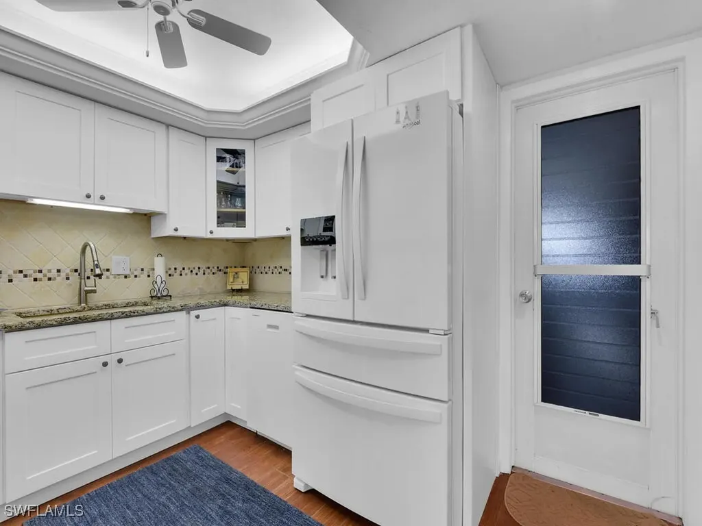 5776 Bass Circle Fort Myers FL 33919