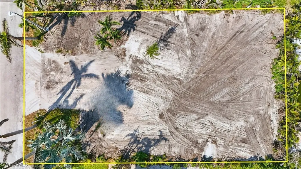 121 Gulf Island Drive Fort Myers Beach FL 33931