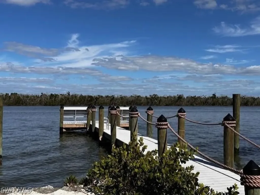 121 Gulf Island Drive Fort Myers Beach FL 33931