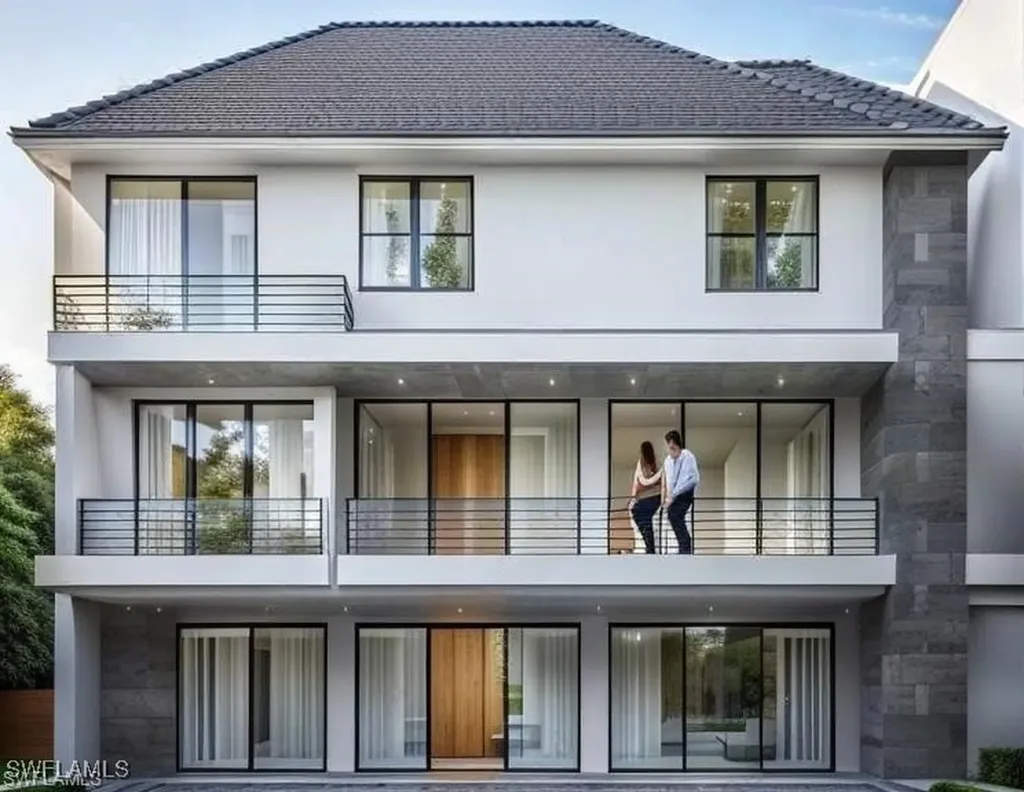 121 Gulf Island Drive Fort Myers Beach FL 33931