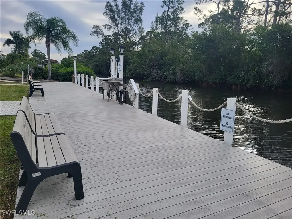 87 Middlesex Road Fort Myers FL 33908