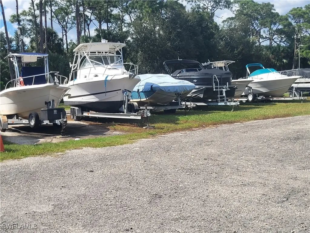 87 Middlesex Road Fort Myers FL 33908