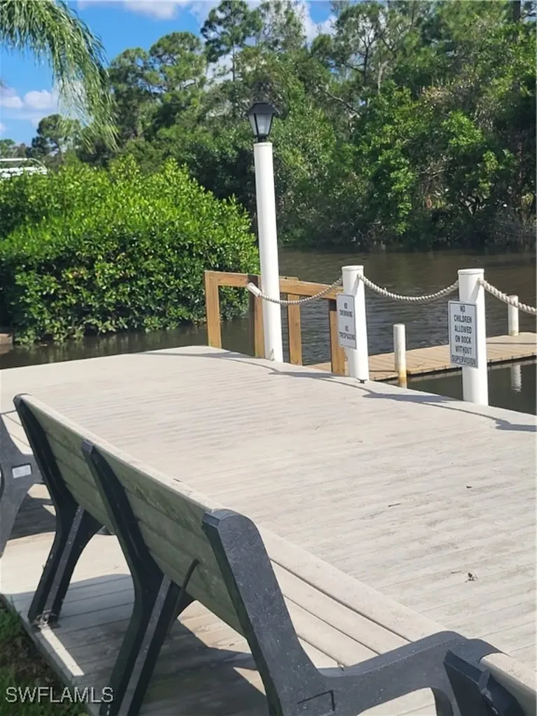 87 Middlesex Road Fort Myers FL 33908