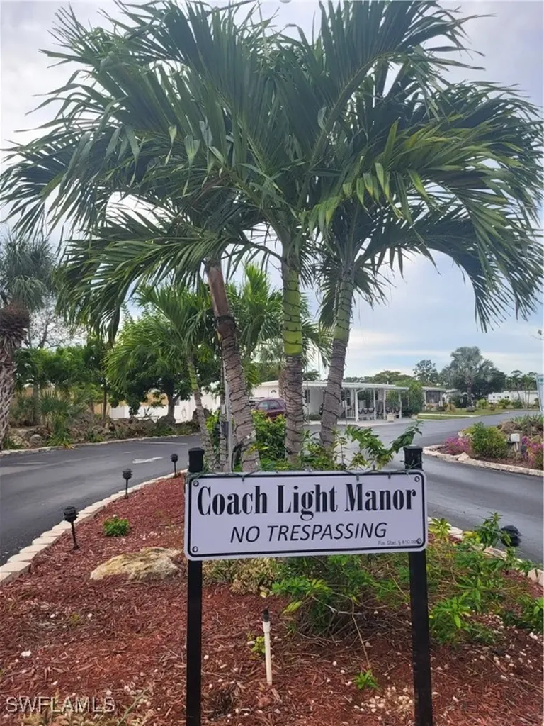 87 Middlesex Road Fort Myers FL 33908