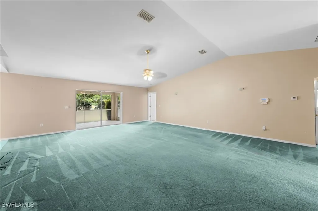 206 SE 12th Terrace Cape Coral FL 33990