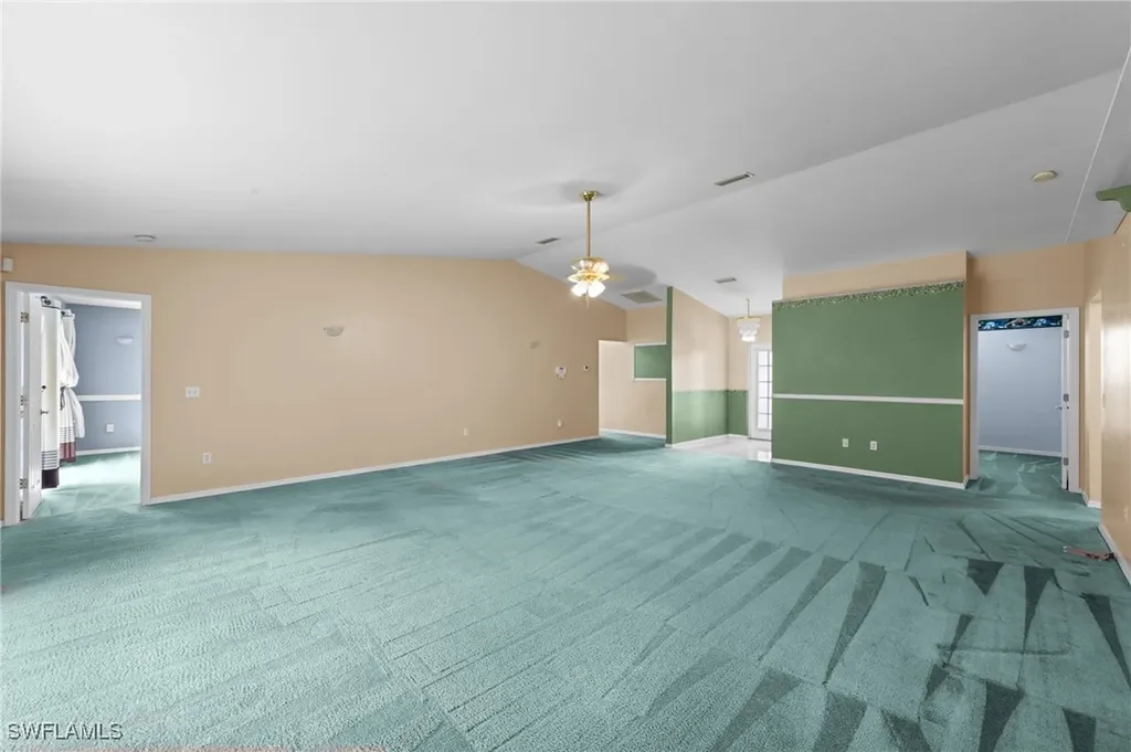 206 SE 12th Terrace Cape Coral FL 33990