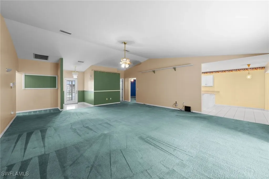 206 SE 12th Terrace Cape Coral FL 33990
