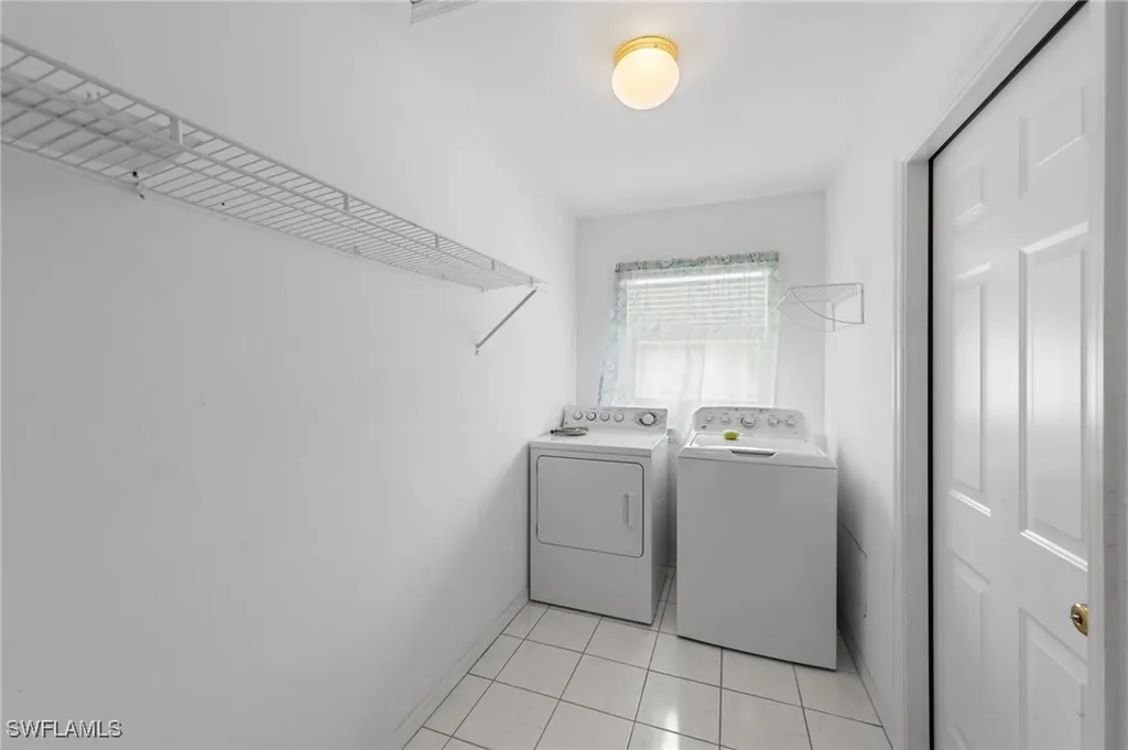 206 SE 12th Terrace Cape Coral FL 33990