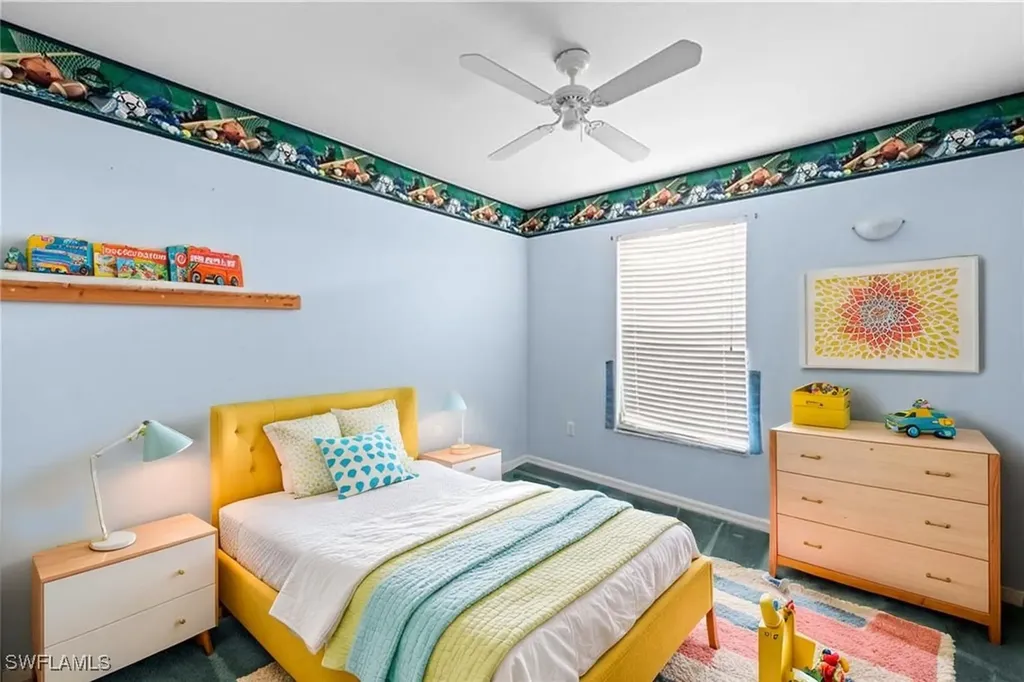 206 SE 12th Terrace Cape Coral FL 33990
