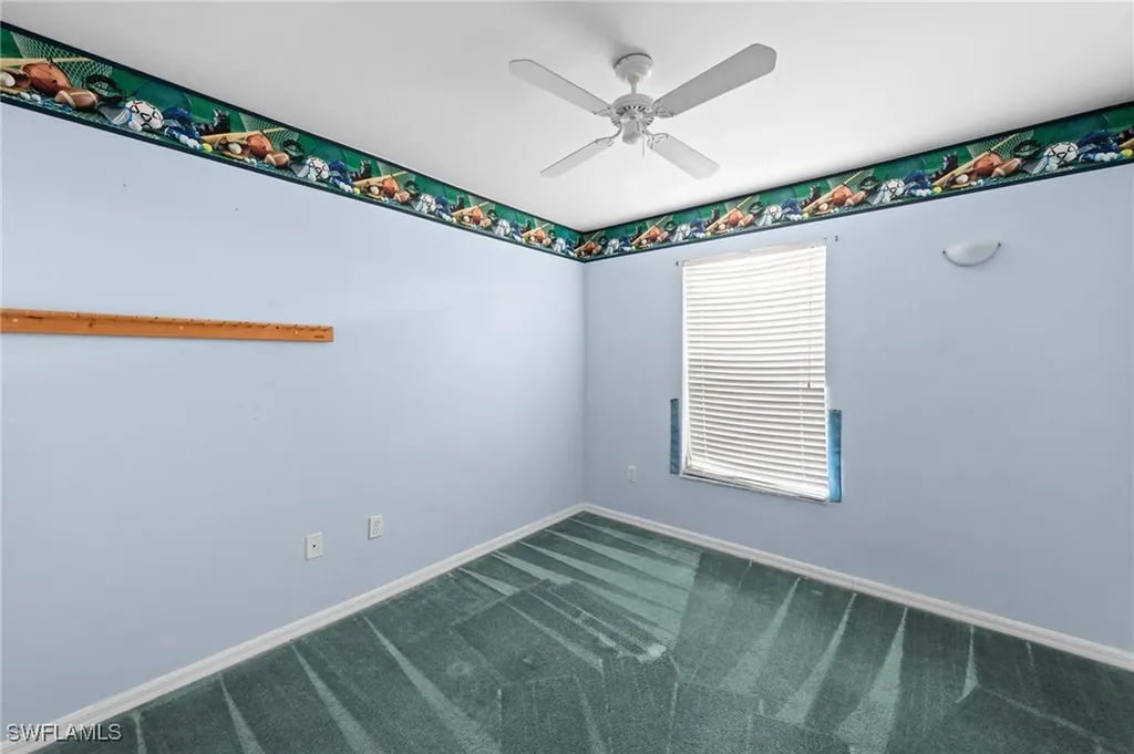 206 SE 12th Terrace Cape Coral FL 33990