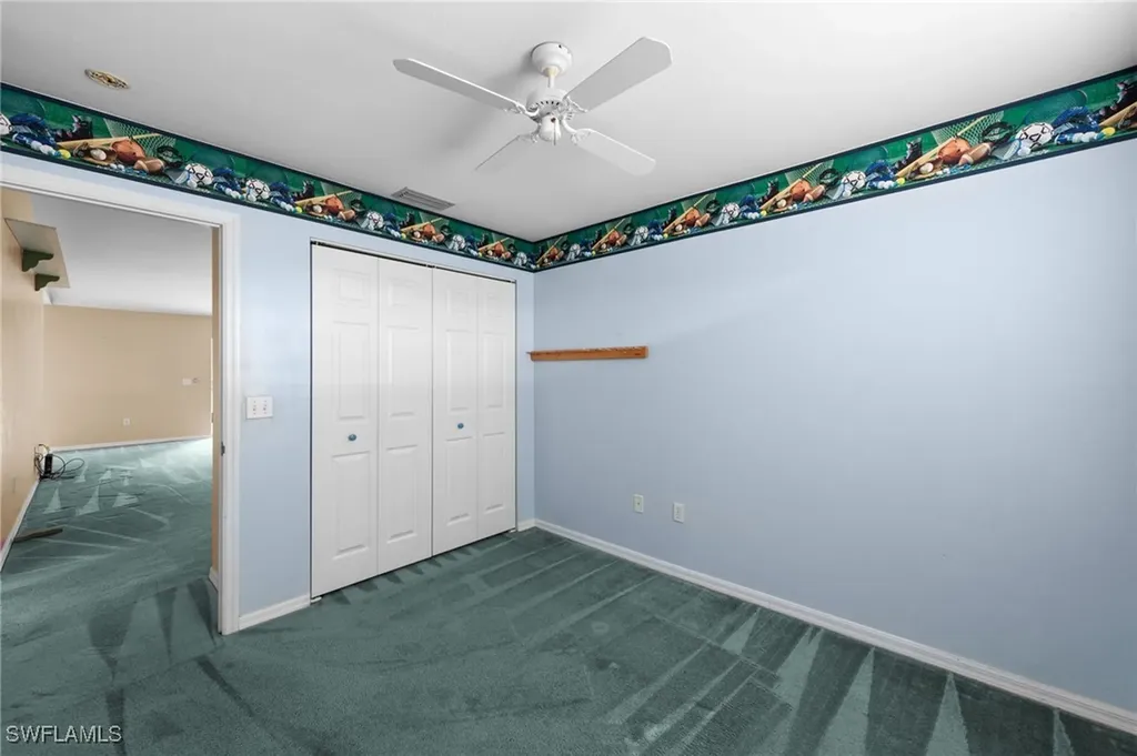206 SE 12th Terrace Cape Coral FL 33990