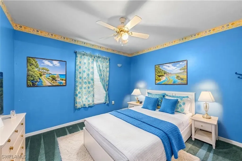 206 SE 12th Terrace Cape Coral FL 33990