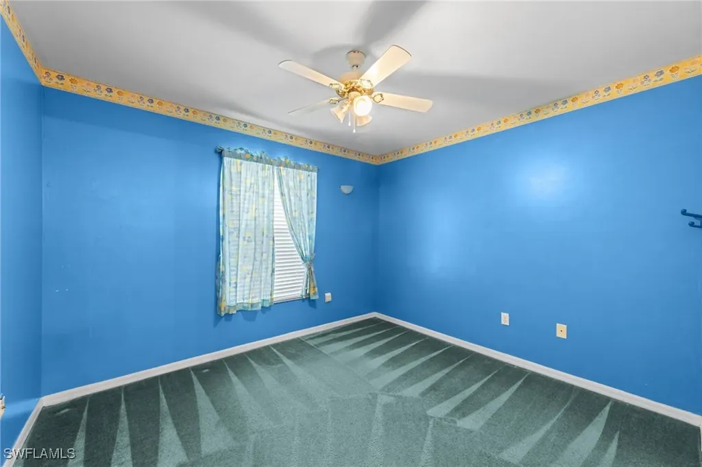 206 SE 12th Terrace Cape Coral FL 33990