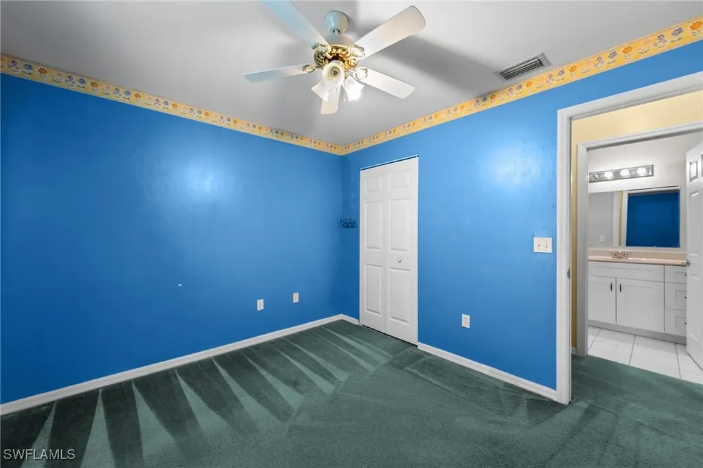 206 SE 12th Terrace Cape Coral FL 33990