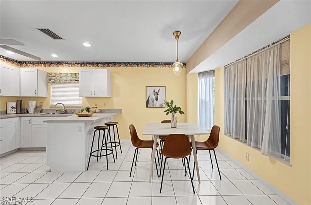 206 SE 12th Terrace Cape Coral FL 33990