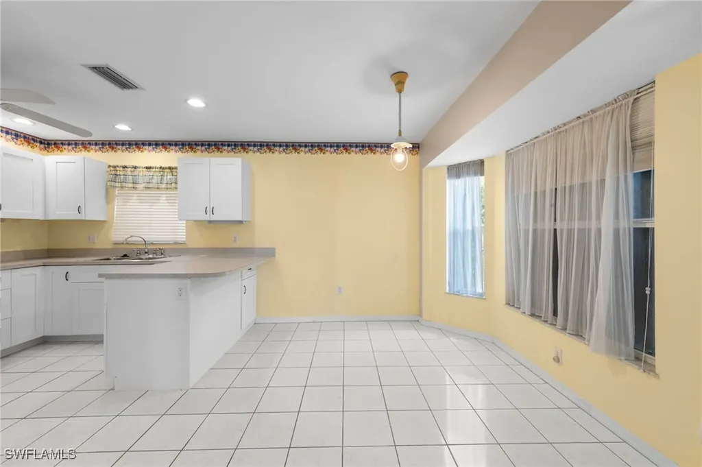 206 SE 12th Terrace Cape Coral FL 33990