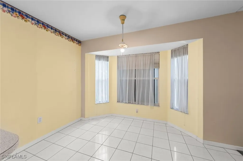 206 SE 12th Terrace Cape Coral FL 33990