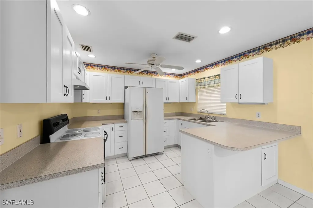 206 SE 12th Terrace Cape Coral FL 33990