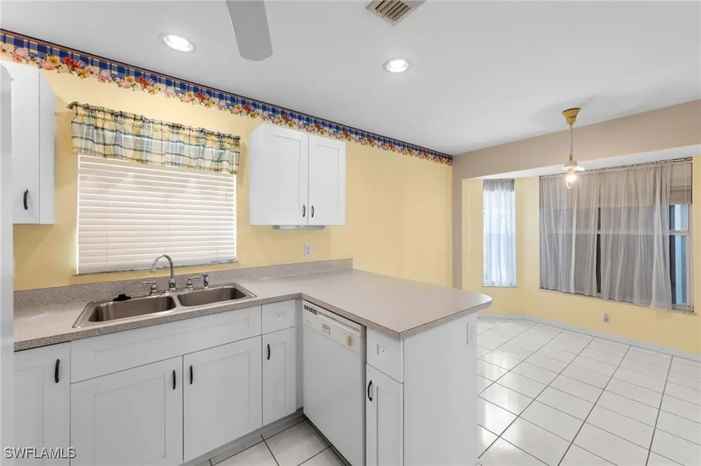 206 SE 12th Terrace Cape Coral FL 33990