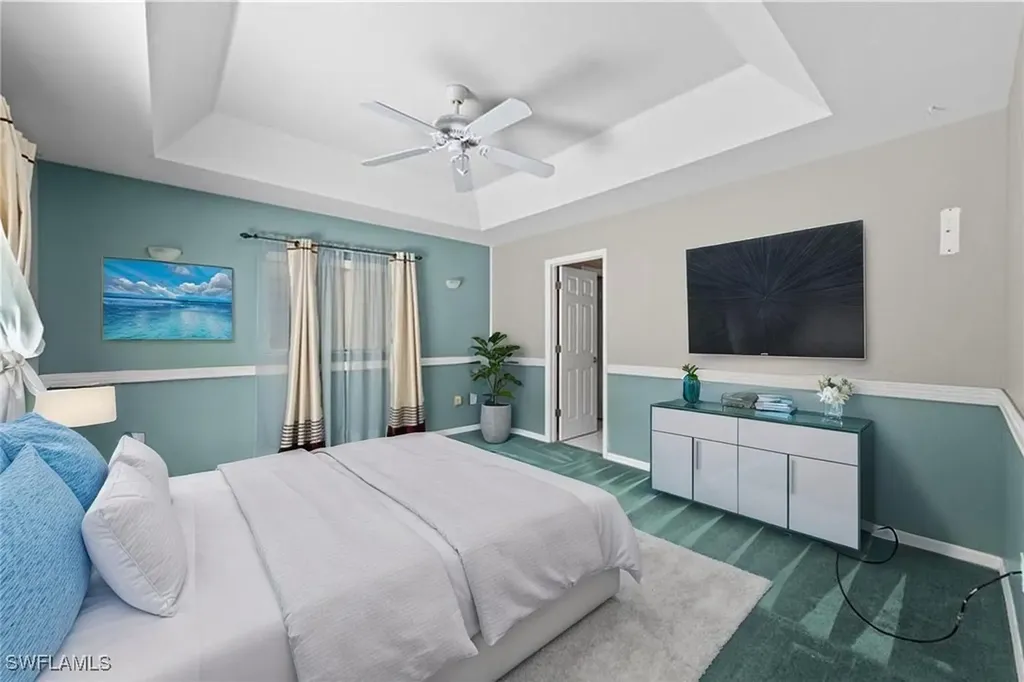 206 SE 12th Terrace Cape Coral FL 33990