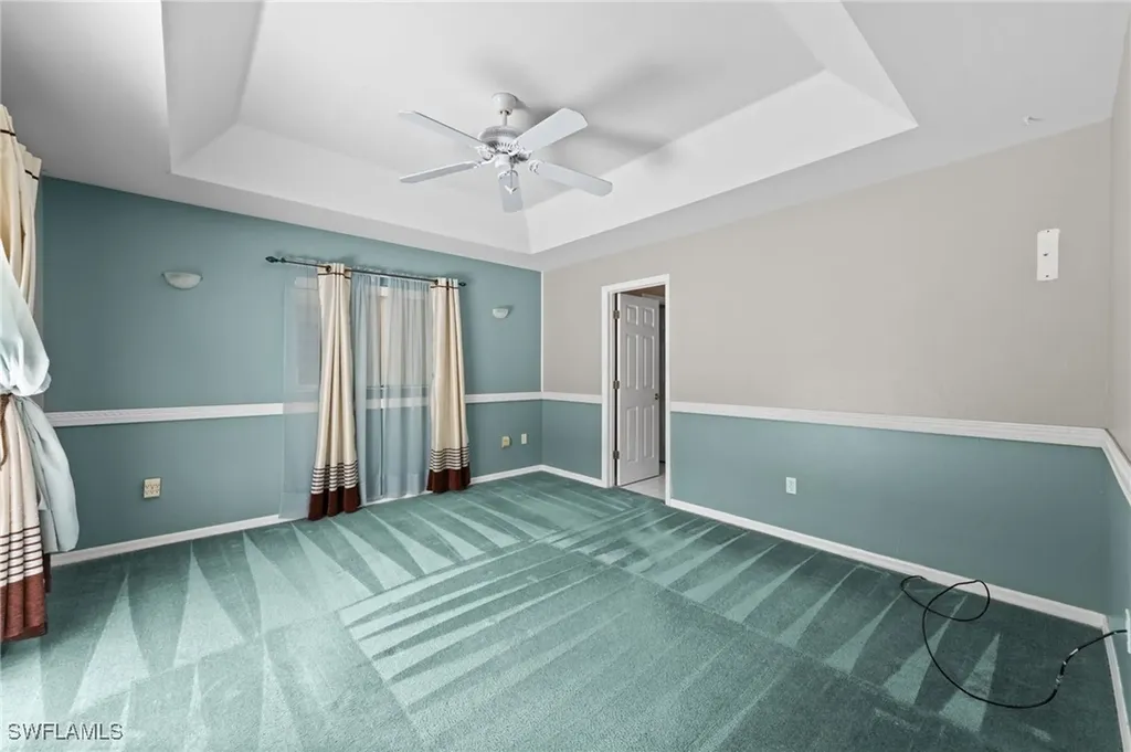 206 SE 12th Terrace Cape Coral FL 33990