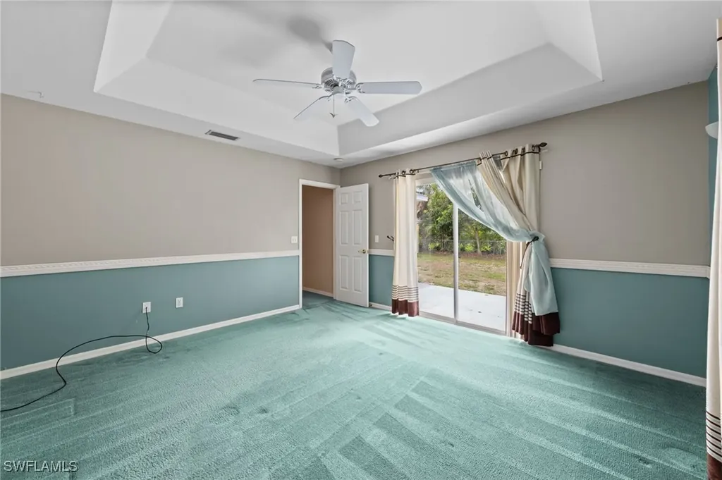 206 SE 12th Terrace Cape Coral FL 33990