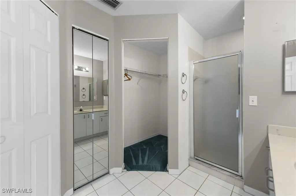 206 SE 12th Terrace Cape Coral FL 33990