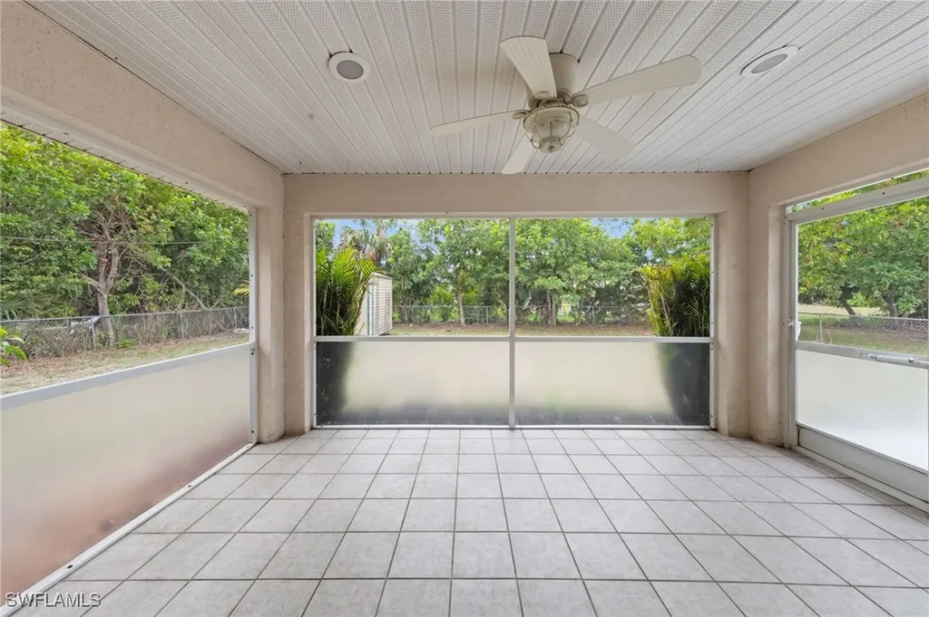 206 SE 12th Terrace Cape Coral FL 33990