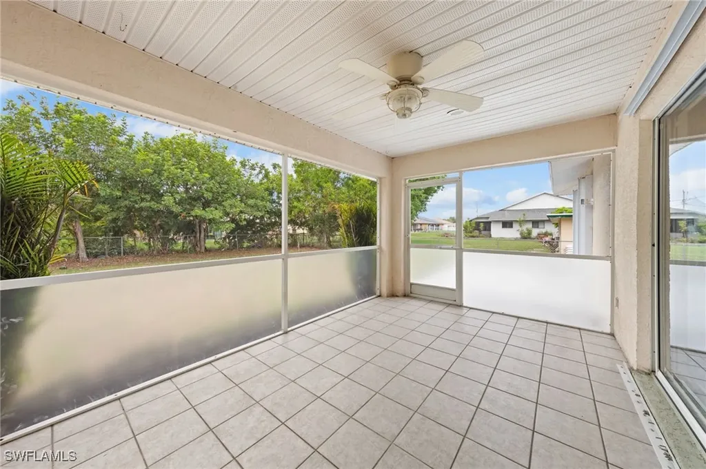 206 SE 12th Terrace Cape Coral FL 33990