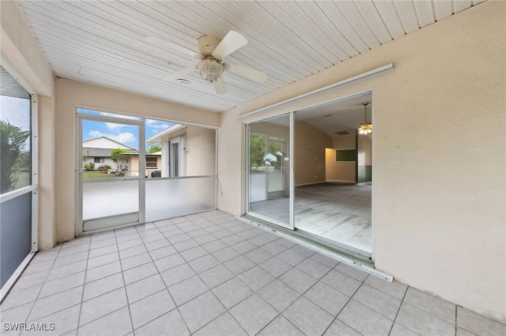 206 SE 12th Terrace Cape Coral FL 33990