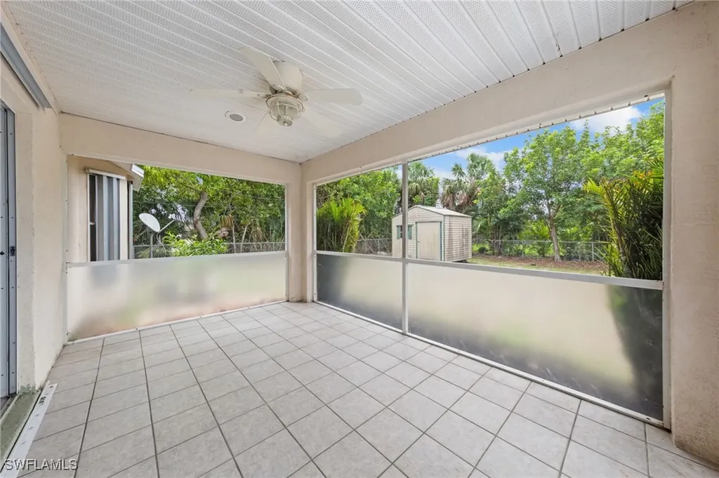 206 SE 12th Terrace Cape Coral FL 33990