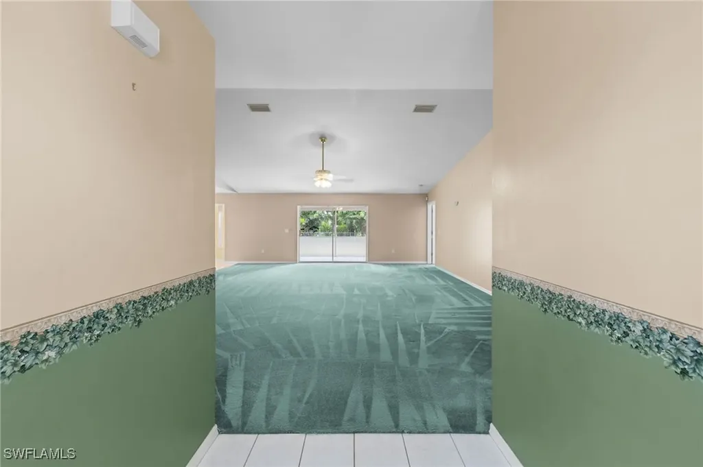 206 SE 12th Terrace Cape Coral FL 33990