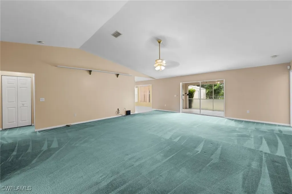 206 SE 12th Terrace Cape Coral FL 33990