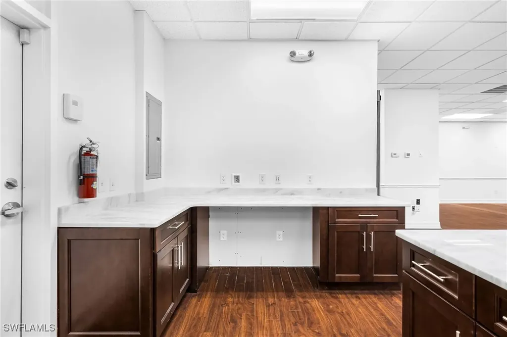 8991 Daniels Center Drive Fort Myers FL 33912