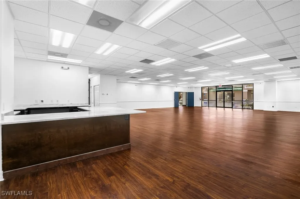 8991 Daniels Center Drive Fort Myers FL 33912