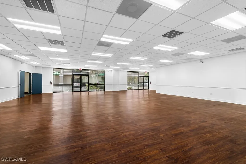 8991 Daniels Center Drive Fort Myers FL 33912