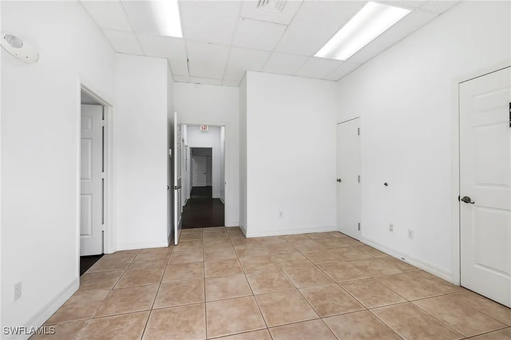 8991 Daniels Center Drive Fort Myers FL 33912
