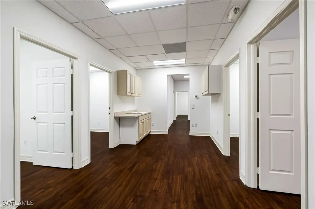 8991 Daniels Center Drive Fort Myers FL 33912