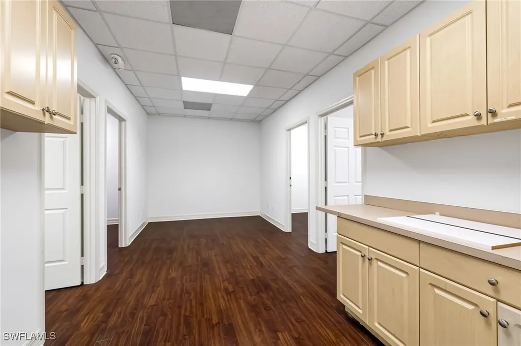 8991 Daniels Center Drive Fort Myers FL 33912