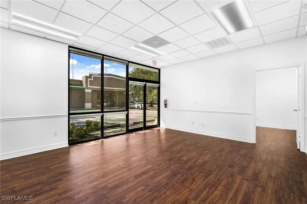 8991 Daniels Center Drive Fort Myers FL 33912