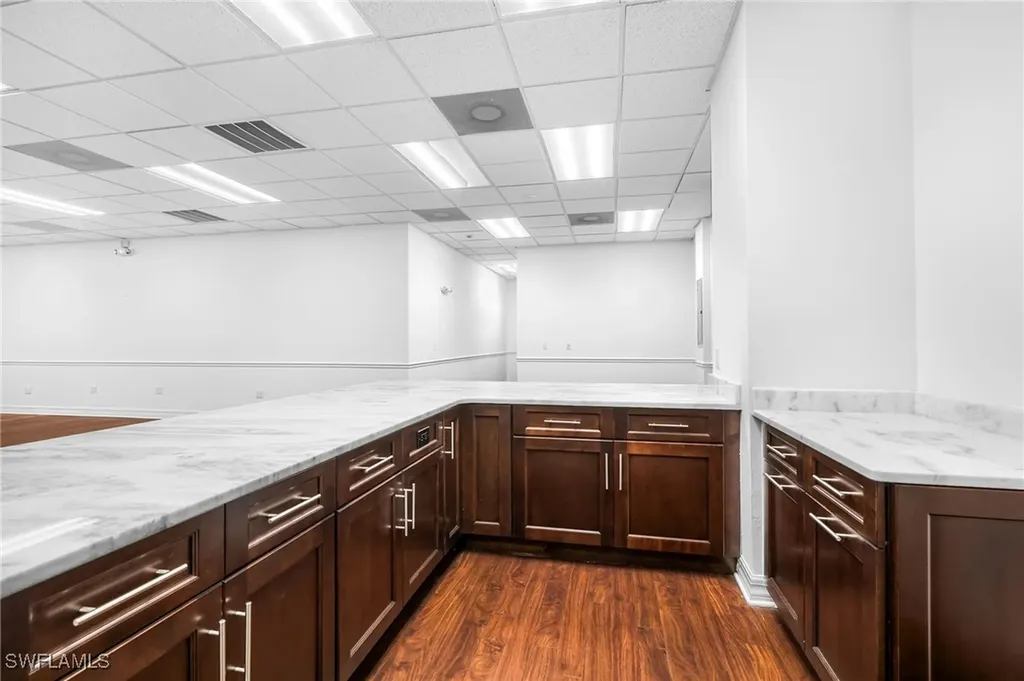8991 Daniels Center Drive Fort Myers FL 33912