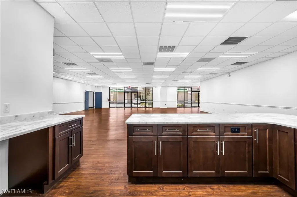 8991 Daniels Center Drive Fort Myers FL 33912