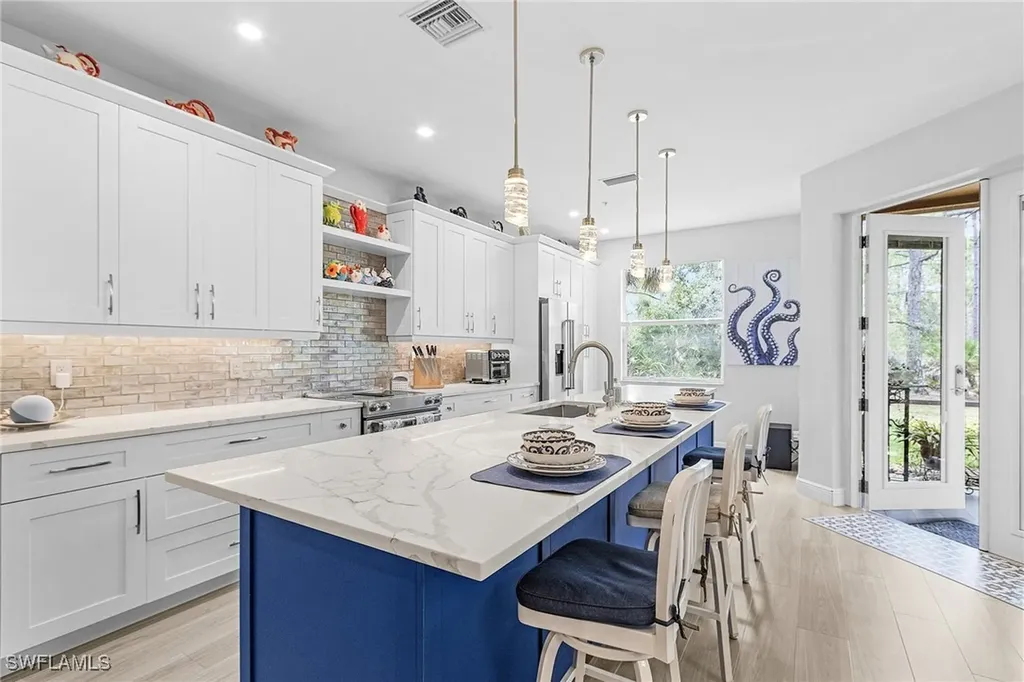 28105 Mandolin Court Bonita Springs FL 34135