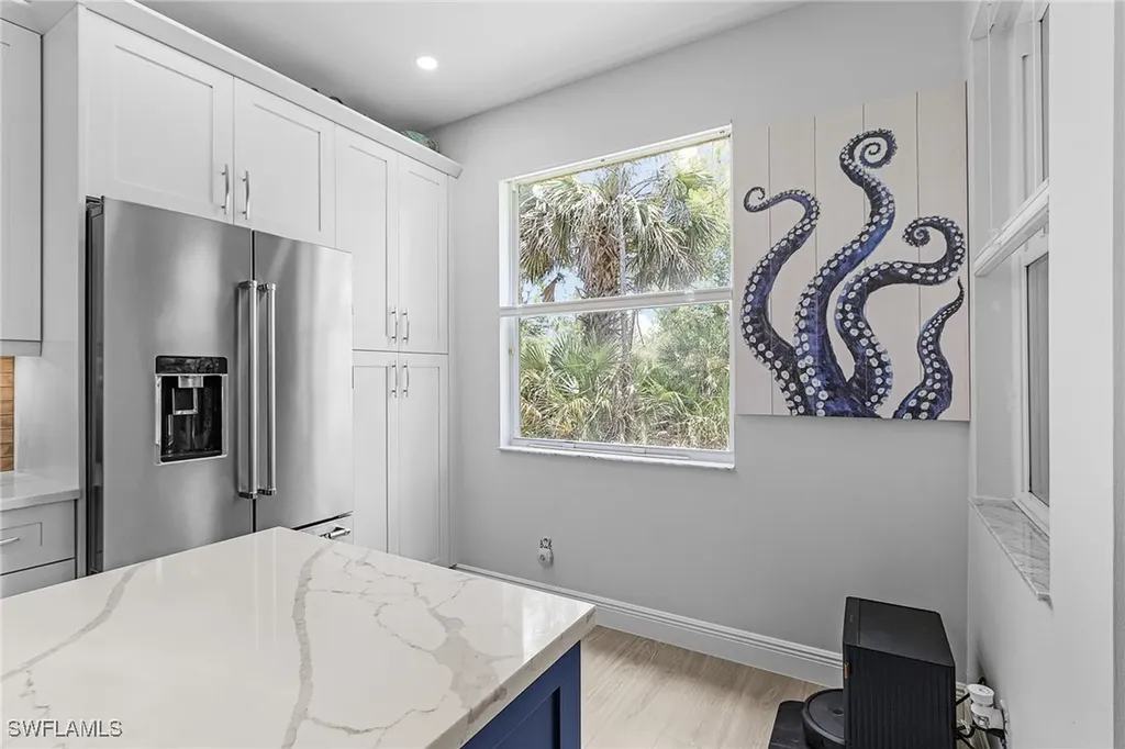 28105 Mandolin Court Bonita Springs FL 34135