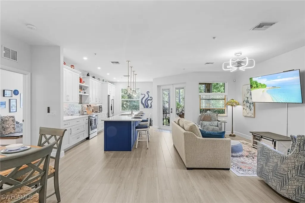 28105 Mandolin Court Bonita Springs FL 34135