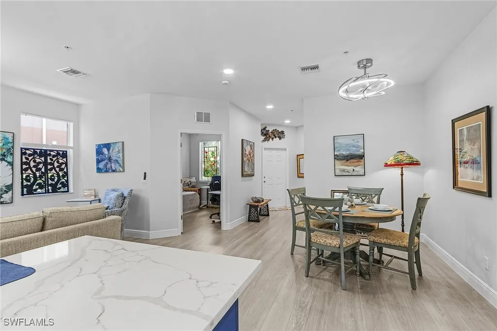 28105 Mandolin Court Bonita Springs FL 34135