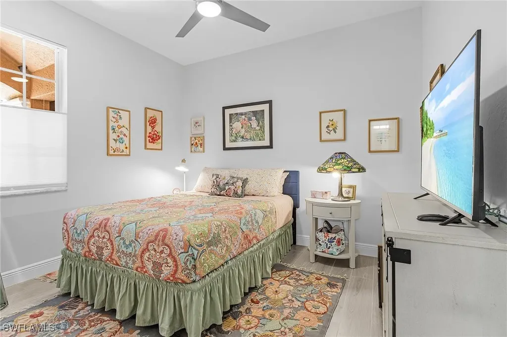 28105 Mandolin Court Bonita Springs FL 34135